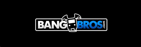 bang broos com|BangBros.com (@BangBrosDotCom1) .